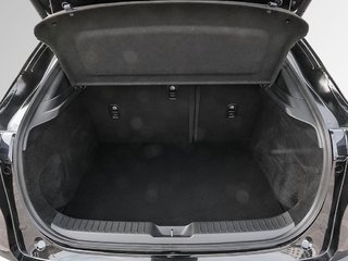 2026 Mazda CX-30 GT w/Turbo
