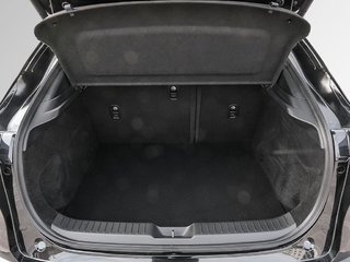 2026 Mazda CX-30 GT w/Turbo