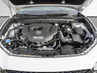 2026 Mazda CX-30 GT w/Turbo