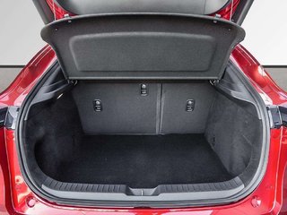2026 Mazda CX-30 GT
