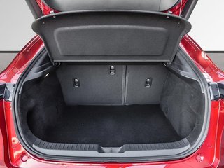 2026 Mazda CX-30 GT