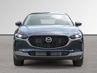 2026 Mazda CX-30 GT