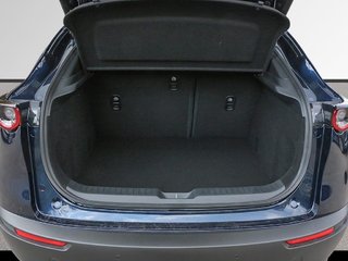 2026 Mazda CX-30 GT