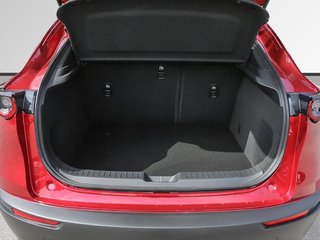 2026 Mazda CX-30 GS