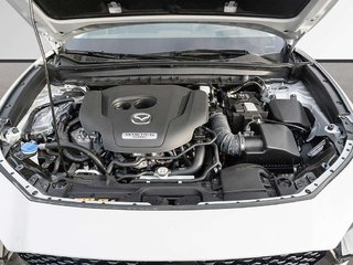 2026 Mazda CX-30 GT w/Turbo
