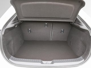 2026 Mazda CX-30 GX