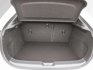 2026 Mazda CX-30 GX