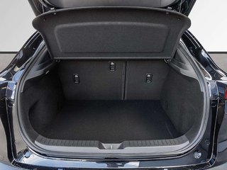 2026 Mazda CX-30 GS
