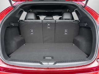 2025 Mazda CX-5 Sport Design