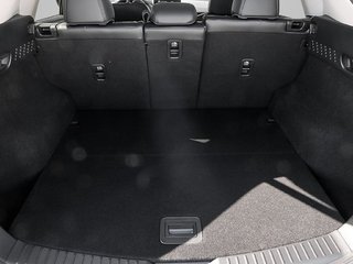 2025 Mazda CX-5 GS