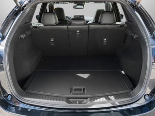 2025 Mazda CX-5 Sport Design