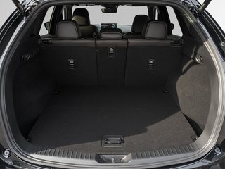 2025 Mazda CX-5 Signature