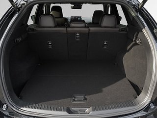 2025 Mazda CX-5 Signature