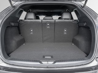 2025 Mazda CX-5 Sport Design