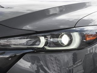 2025 Mazda CX-5 Sport Design