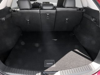 2025 Mazda CX-5 GS