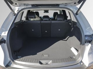 2026 Mazda CX-5 GS