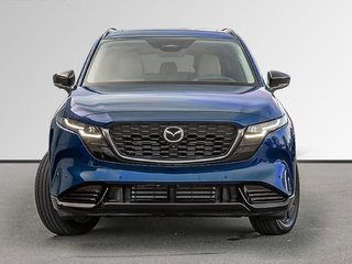 2026 Mazda CX-5 GT