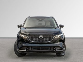 2026 Mazda CX-5 GS