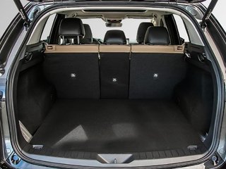 2026 Mazda CX-5 GT