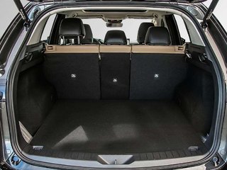 2026 Mazda CX-5 GT