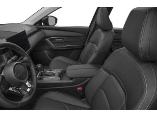 2026 Mazda CX-5 GT