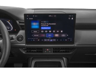 2026 Mazda CX-5 GT