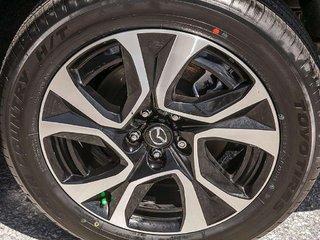 2026 Mazda CX-5 GS