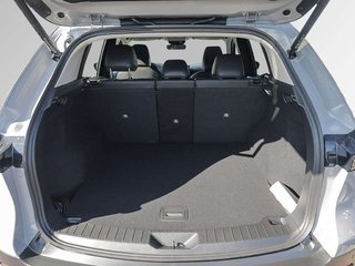 2026 Mazda CX-5 GS