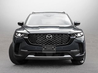2025 Mazda CX-50 GT