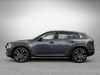 2025 Mazda CX-50 GT