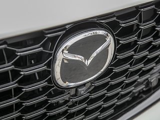 2025 Mazda CX-70 Hybrid GT