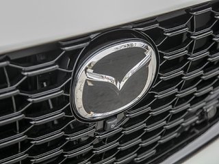 2025 Mazda CX-70 MHEV GT
