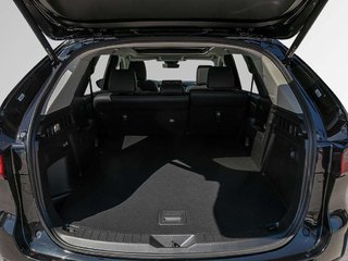 2026 Mazda CX-70 MHEV GT