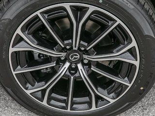 2025 Mazda CX-70 PHEV GT