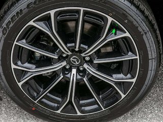 2026 Mazda CX-70 PHEV GT
