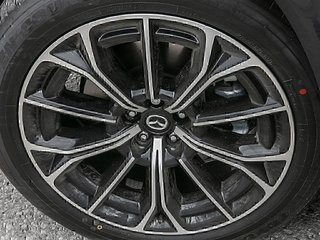 2025 Mazda CX-70 Plug-In Hybrid GT