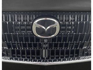 2025 Mazda CX-90 Hybrid Signature