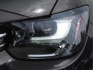 2025 Mazda CX-90 Hybrid Signature