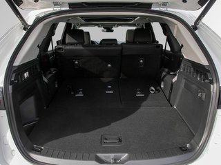 2026 Mazda CX-90 MHEV GT