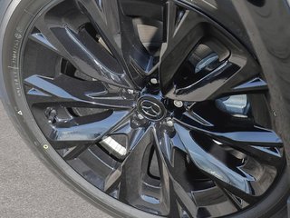 2026 Mazda CX-90 MHEV GT-P