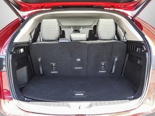 2025 Mazda CX-90 PHEV GS-L