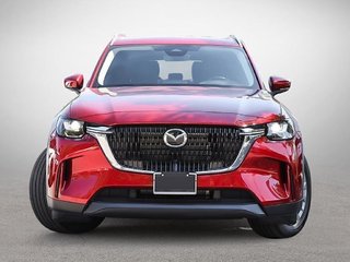 2025 Mazda CX-90 PHEV GS-L