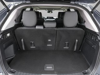2025 Mazda CX-90 PHEV GT