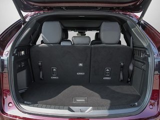 2025 Mazda CX-90 PHEV GT