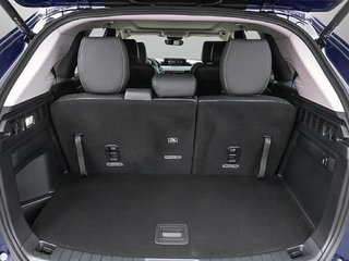 2025 Mazda CX-90 PHEV GT