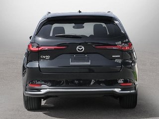 2025 Mazda CX-90 PHEV GT