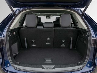 2026 Mazda CX-90 PHEV GS-L