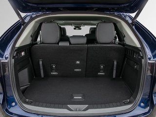 2026 Mazda CX-90 PHEV GS-L