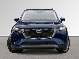 2026 Mazda CX-90 PHEV GS-L